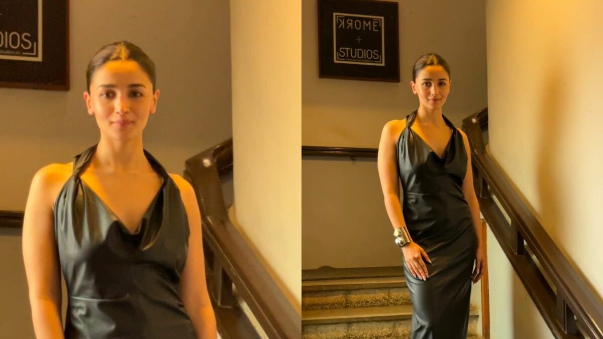 How to Store Leather Shoes 9 Best Practices for Longevity News18