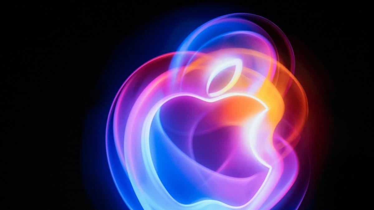 Apple Intelligence Support In Indian English For iPhone Users Delayed Till 2025: Here’s Why
