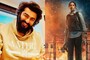 Arjun Kapoor Praises Alia Bhatt Starrer Jigra Trailer, Says ‘Just Show Me The Film’; See Here