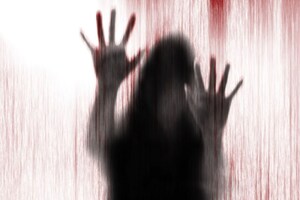 Nursing Student Abducted And Sexually Assaulted In Tamil Nadu, Cops Launch Probe