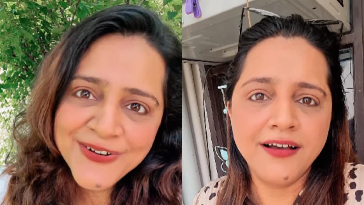 Influencer Apologizes for Bengaluru Remarks