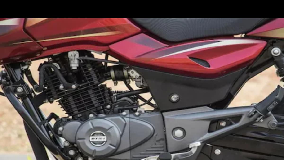 Are You Too Making This Mistake While Starting Your Bike in the Morning