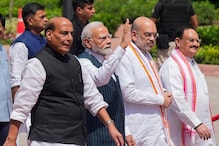 Write Mind | Brand Modi Endures: Why Voters Continue to Trust the Prime Minister Write Mind | Brand Modi Endures: Why Voters Continue to Trust the Prime Minister