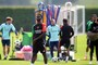 Premier League: Bukayo Saka Says 'Arsenal Will Be Going to Manchester City to Win'