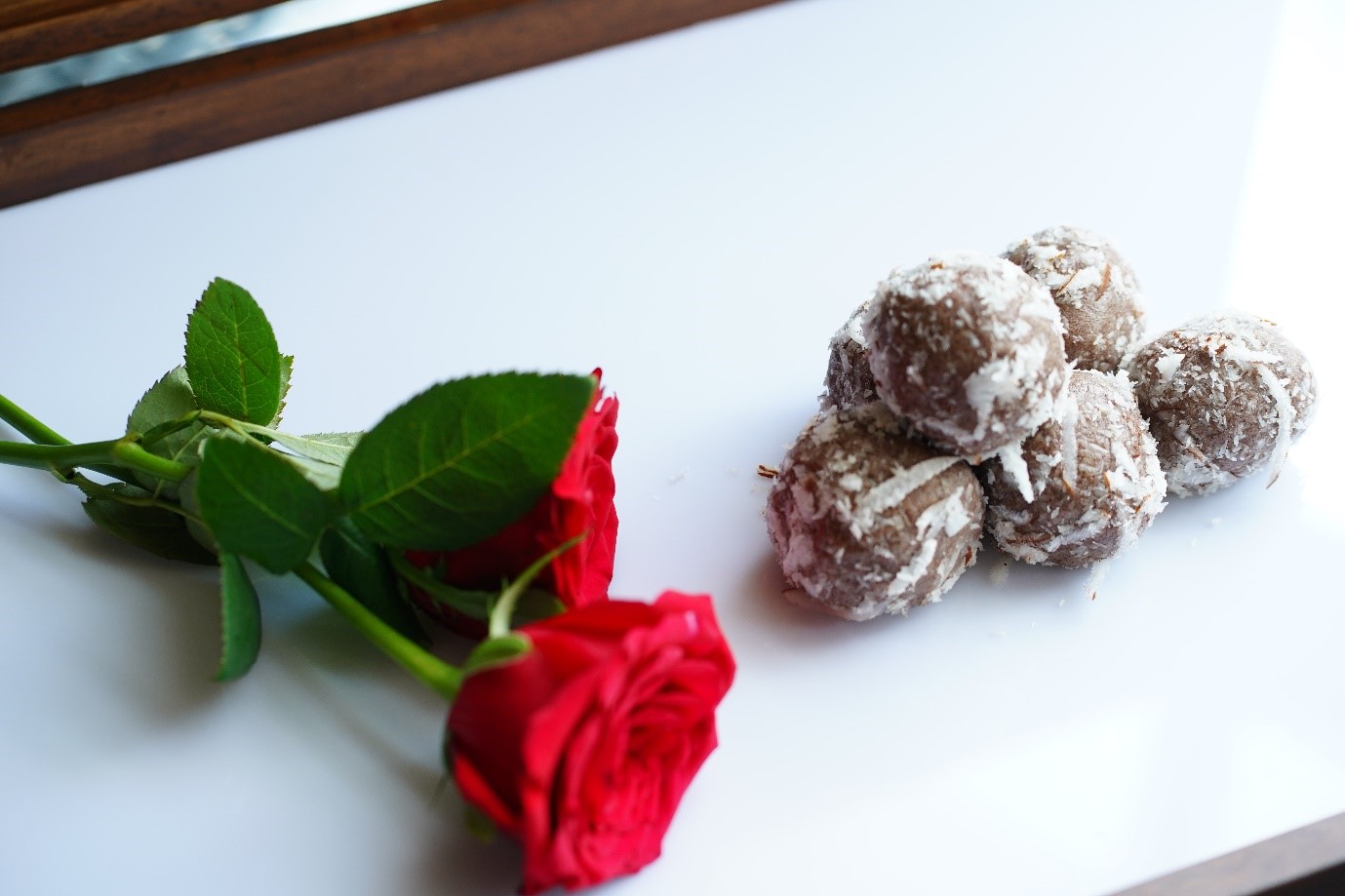 Celebrate Ganesh Chaturthi with These Delicious Recipes - News18