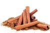 Cinnamon: Natural Remedy For Heart Health In Women With PCOS