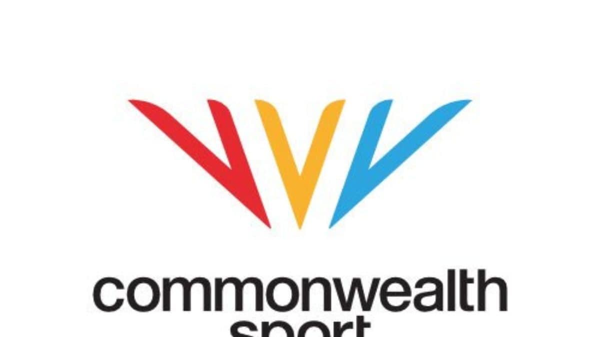 Scottish Capital Glasgow to be Announced as ‘Downsized’ Commonwealth Games 2026 Host, Says Report – News18