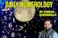 Daily Numerology September 29, 2024: Check Predictions for Number 1 to 9 Today!