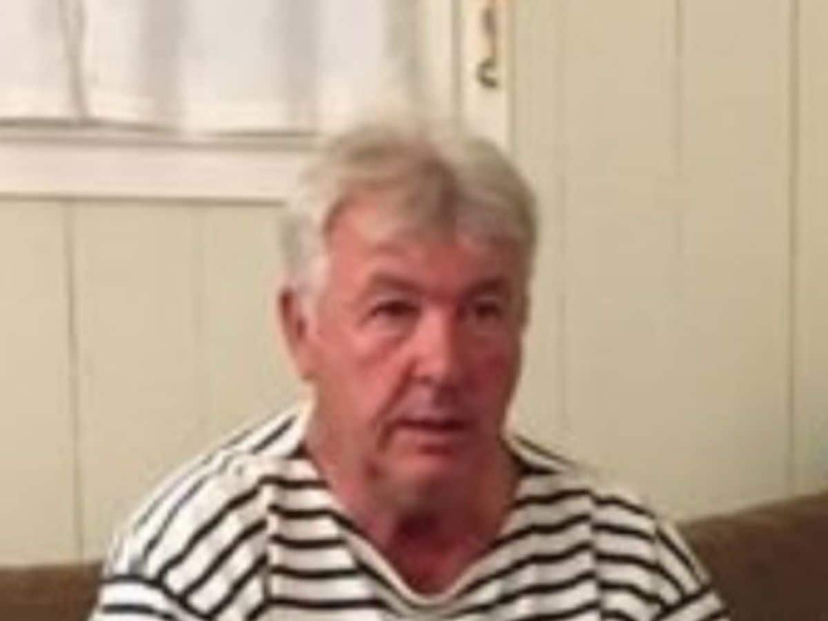 french dad mom daughter nude