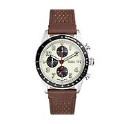 Exciting September Launches: What's New This Month - News18 Exciting September Launches: What's New This Month - News18