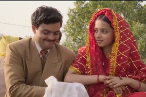 Why Was Laapataa Ladies Selected As India's Entry To Oscars 2025? REAL Reason Revealed