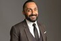 Rahul Bose Calls His Next Directorial ‘Massy’: ‘People Said, You Couldn’t Have Written...’ | Exclusive