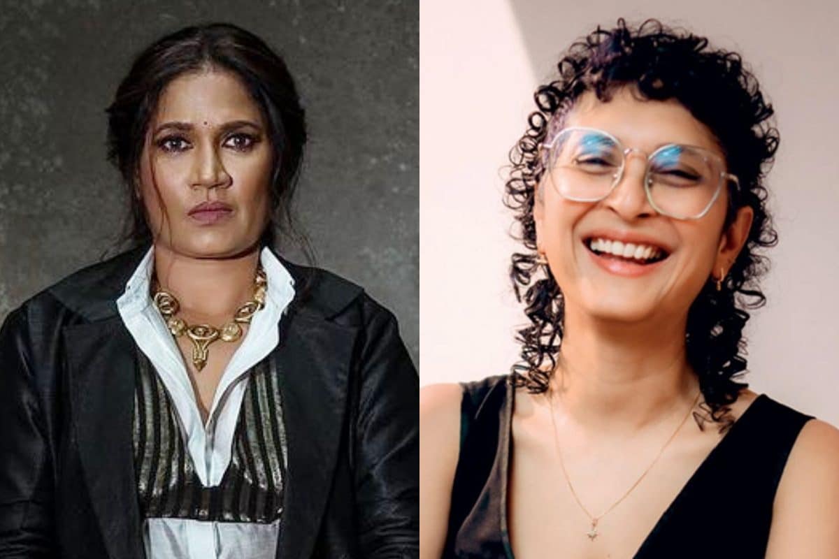 Chhaya Kadam Told Kiran Rao 2 Days Ago Laapataa Ladies Would Make It to Oscars: ‘Yeh Toh Hona Hi Tha’ | Exclusive