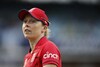 'Are You Improving Under Heather Knight And Jon Lewis?': Nasser Hussain To England After Ashes Humbling