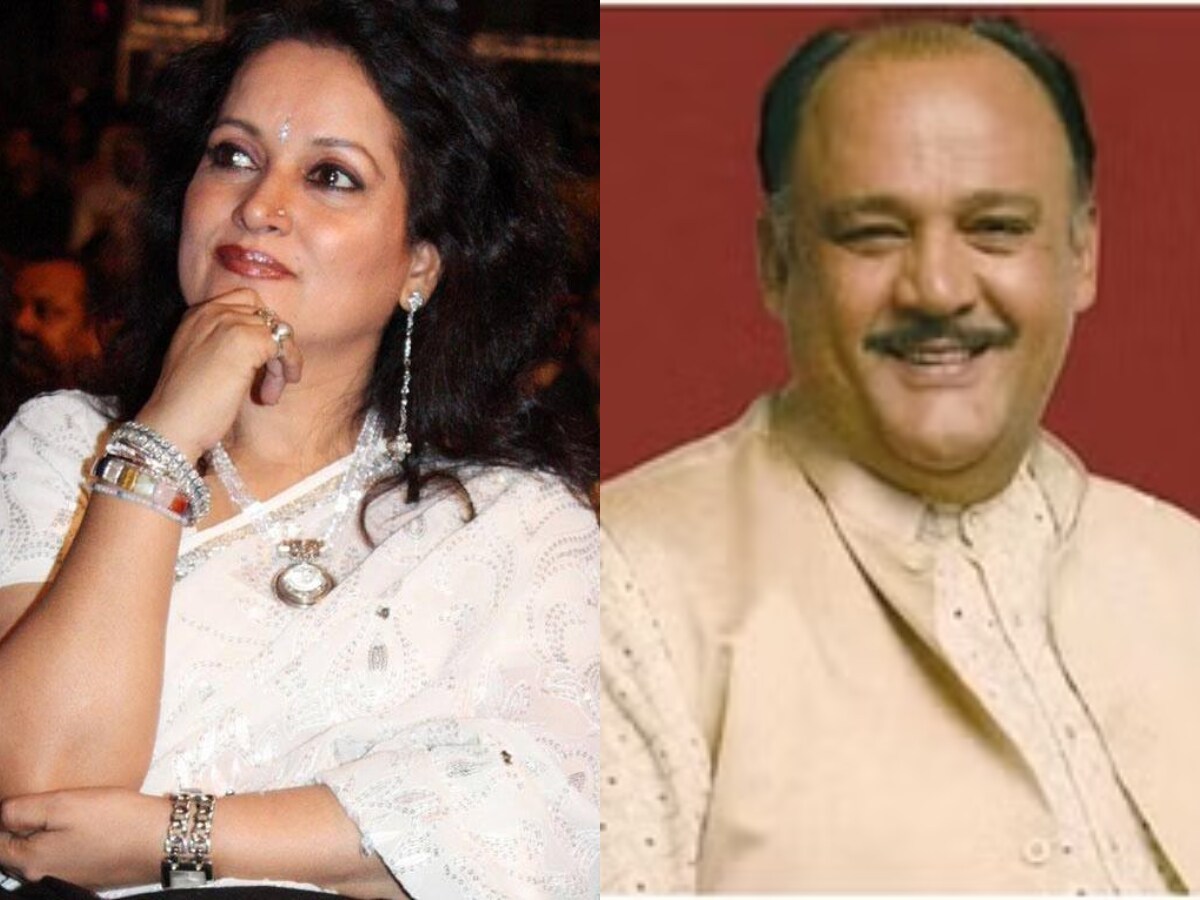 Alok Nath: Biography, Movies, Lifestyle, Family, Awards & Achievements