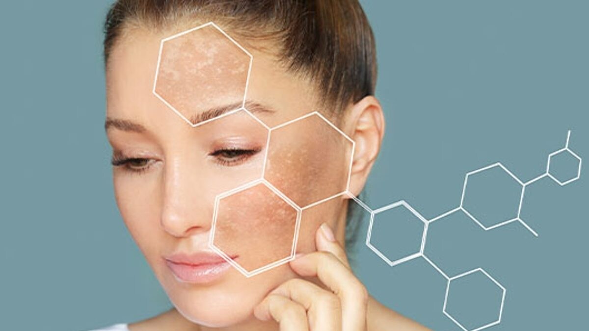 5 Toxic Ingredients You Should Never Apply On Your Skin News18