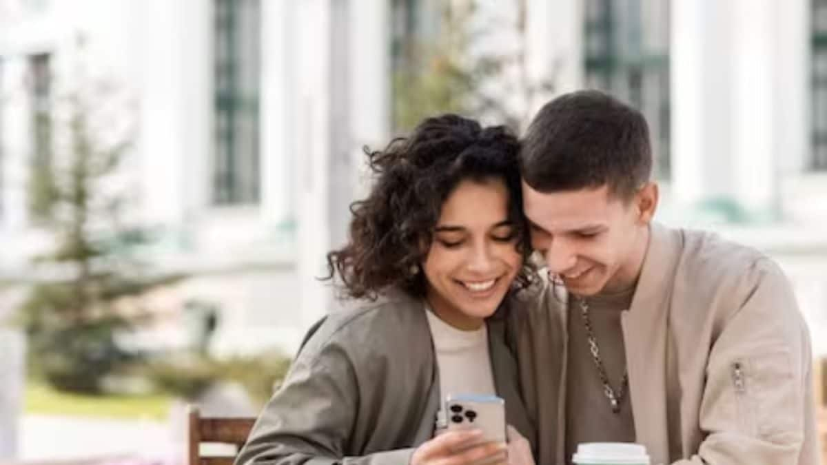 Dating Trends Of 2024 And What’s Ahead For 2025