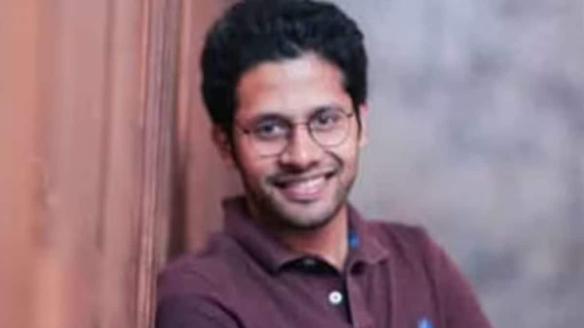 Tollywood Stars Donate Millions to Andhra & Telangana Flood Relief