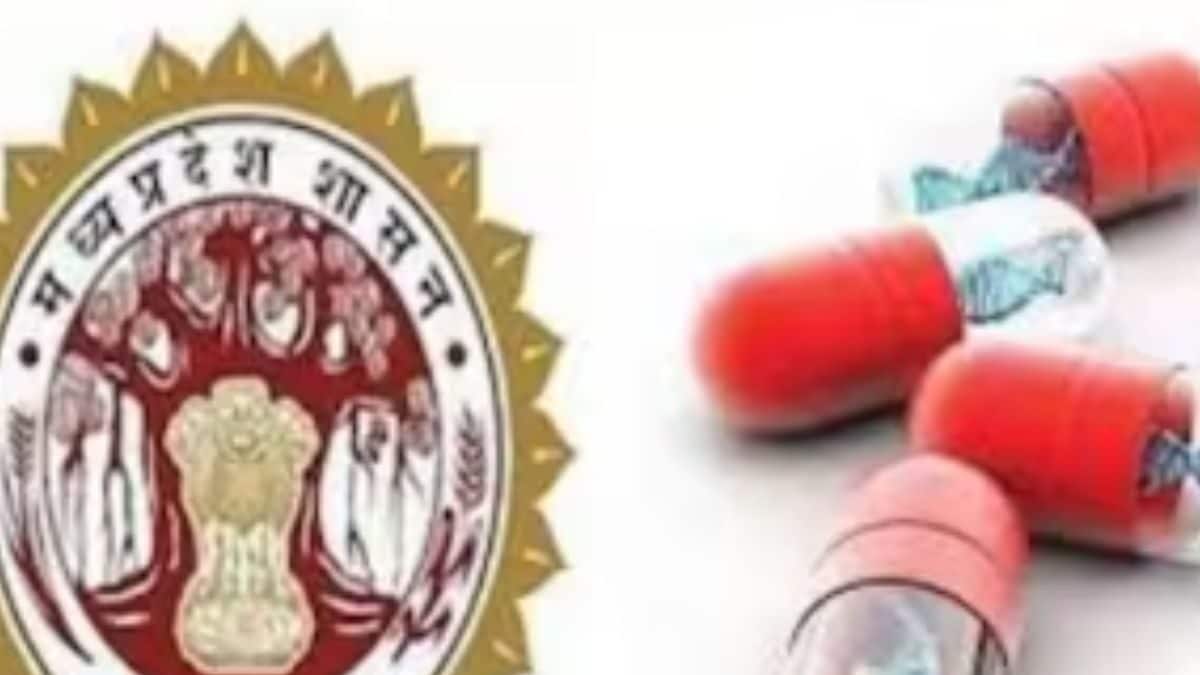 MP Education Board Announces Registration Timelines For Pharmacy Courses In Colleges