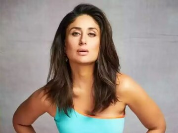 When Kareena Kapoor Reacted To Not Doing Sex Scenes: 'You Can't Expect