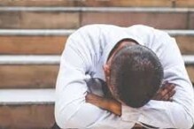 Why Do You Feel Like Fainting After A Workout And How To Avoid It?