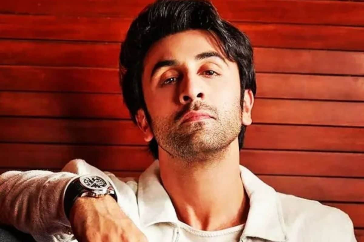 Ranbir Kapoor Turns 42: A Look At His Net Worth, Car Collection And Smart Investments