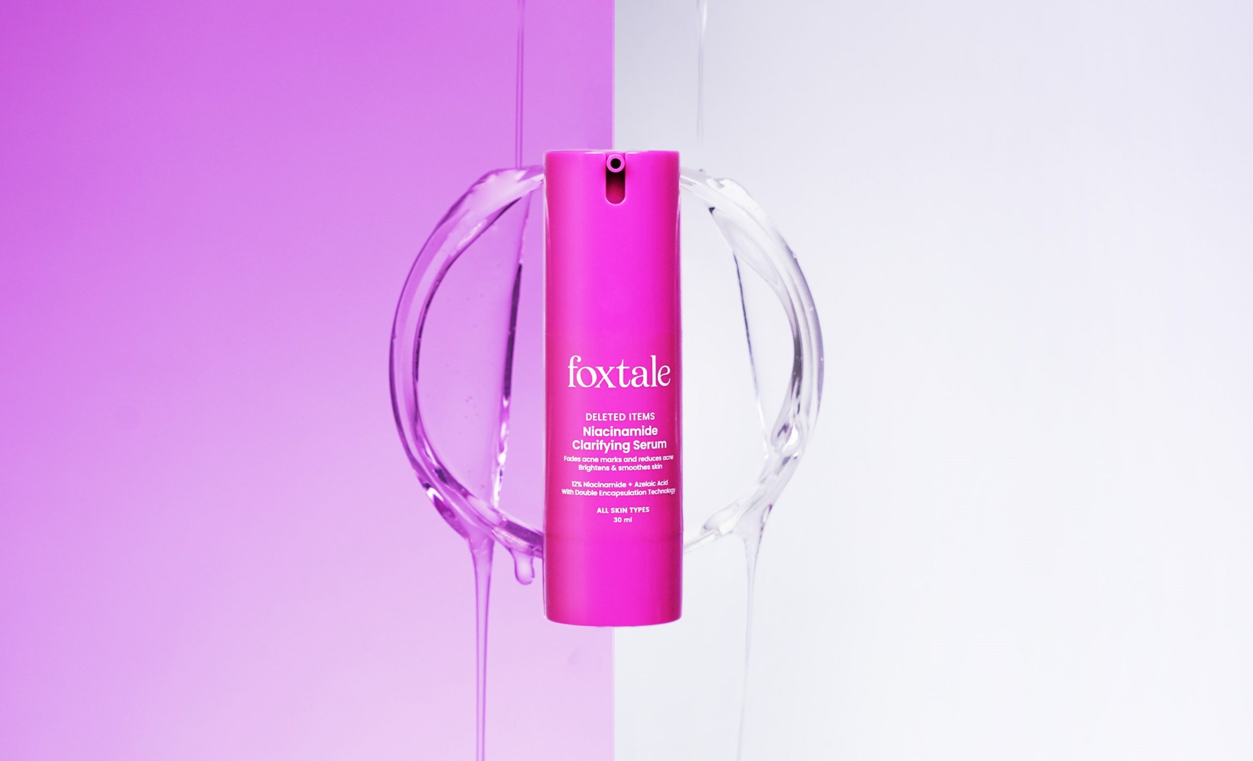 Exciting September Launches: What's New This Month - News18 Exciting September Launches: What's New This Month - News18