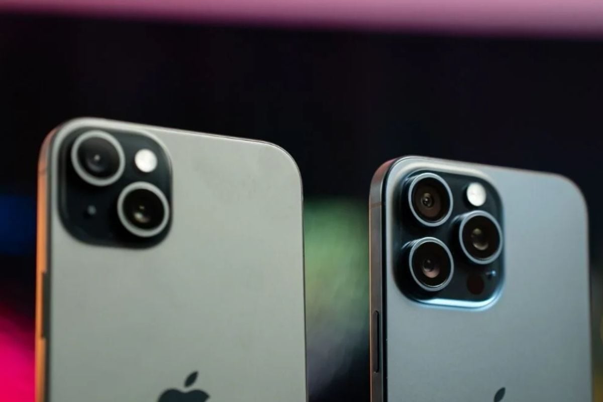 Apple iPhone 16 Series Price Leaked: How Much Could The 16 Pro Model Cost In India This Year?