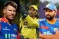 IPL 2025 Retention Full List: 6 Players Each Team Could Retain Ahead of Mega Auction