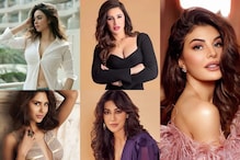 Housefull 5: Jacqueline Fernandez, Nargis Fakhri, Sonam Bajwa, Chitrangda Singh, Soundarya Sharma Confirmed As Female Leads? Housefull 5: Jacqueline Fernandez, Nargis Fakhri, Sonam Bajwa, Chitrangda Singh, Soundarya Sharma Confirmed As Female Leads?