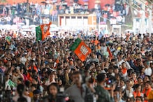 Lesson Learnt from Haryana, BJP Cadre Not State Leaders Will Shortlist Candidates in Jharkhand Lesson Learnt from Haryana, BJP Cadre Not State Leaders Will Shortlist Candidates in Jharkhand