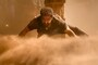 Devara FIRST Review Out: Jr NTR Is 'Terrific', Brings 'Fire and Charisma' in the Explosive Film