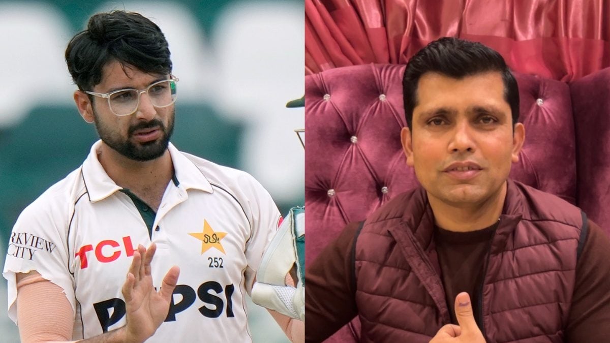 Kamran Akmal Slams Pakistan Team Management & Captains For Showing Lack ...