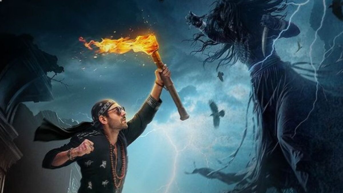Kartik Aaryan’s ‘Subtle’ Acting In Bhool Bhulaiyaa 3 Surprised Anees Bazmee: ‘Wake Up, This is…’