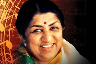 Lata Mangeshkar Birthday News Latest Lata Mangeshkar Birthday News And lata-mangeshkar-birthday-news-latest-lata-mangeshkar-birthday-news-and