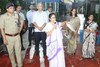 Justice Delivered, But Not Denied? Brand Mamata Wins Amid Bengal's Chaotic RG Kar Rape-Murder Fallout