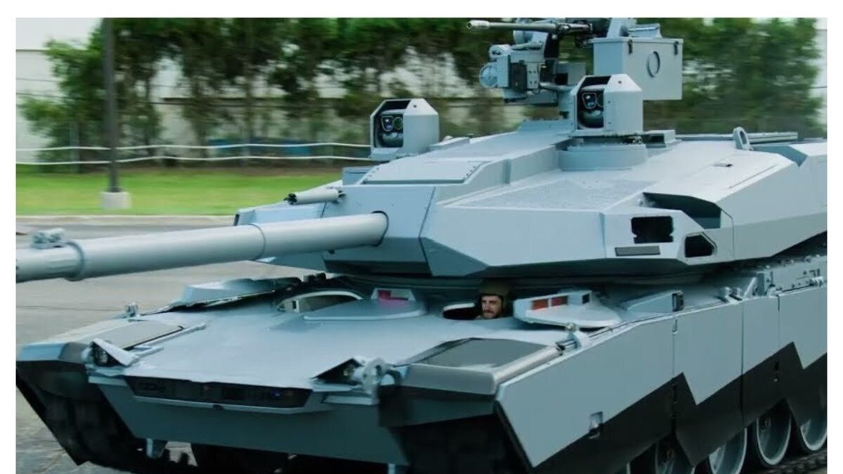 Govt Approves Procurement of FRCVs, Air Defence Fire Control Radars, Dornier-228 Aircraft – News18 Govt Approves Procurement of FRCVs, Air Defence Fire Control Radars, Dornier-228 Aircraft – News18