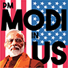 PM Modi in US