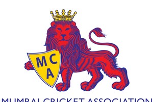 MCA Announce 'Career Fair' and 'Equipment Fair'  to Help Mumbai's Cricketers: Report
