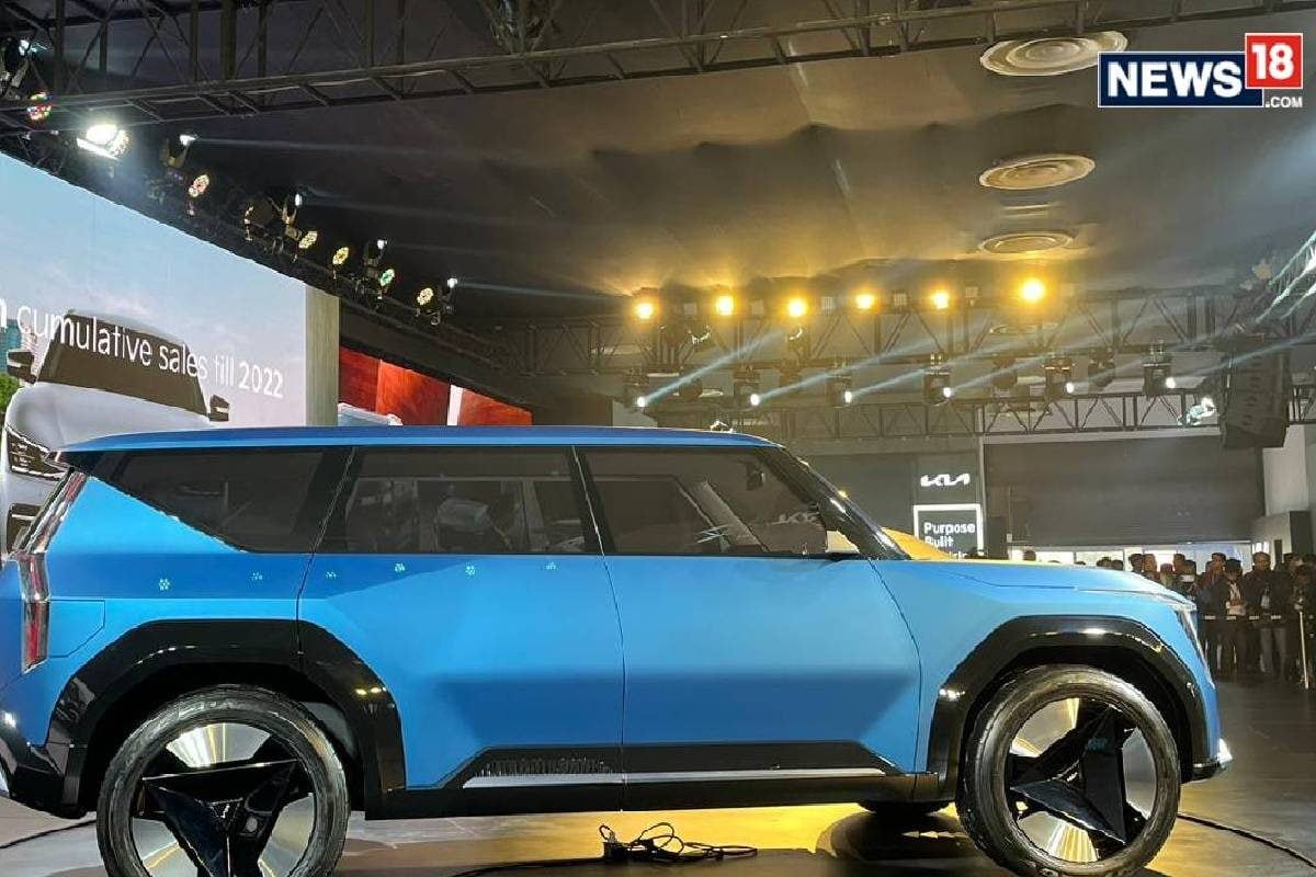 Festive Season 2024: Here's List of Top Cars Launching in October 2024