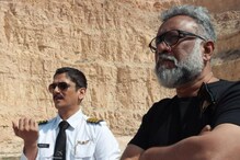 Anubhav Sinha Calls IC 814: The Kandahar Hijack, A Story Of Human Resilience: 'Not Just Meant To Entertain'