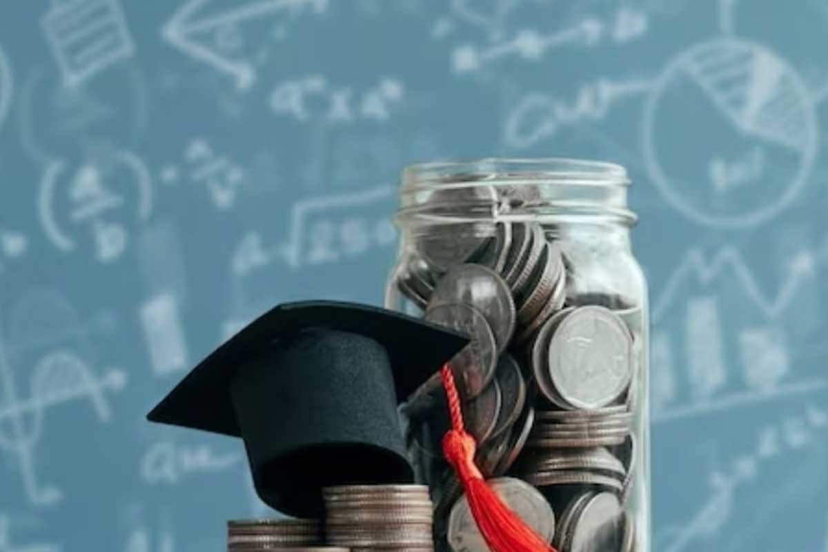 How To Save For Your Child's Education? A Complete Guide for Indian Parents