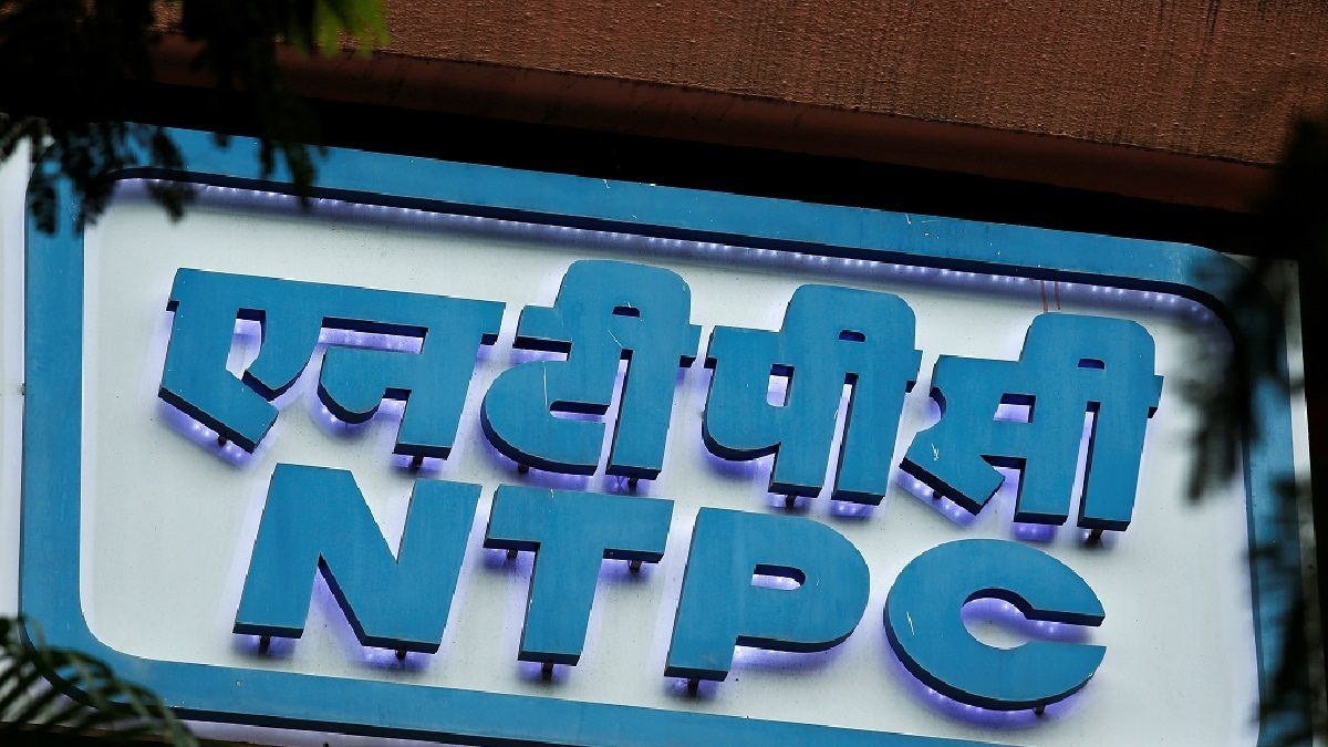 NTPC Green Energy IPO Allotment Today: A Step-By-Step Guide To Check Allotment Status Online – News18 NTPC Green Energy IPO Allotment Today: A Step-By-Step Guide To Check Allotment Status Online – News18