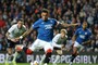 Rangers Beat Dundee 3-0 On Ibrox Return, Qualify For League Cup Semis