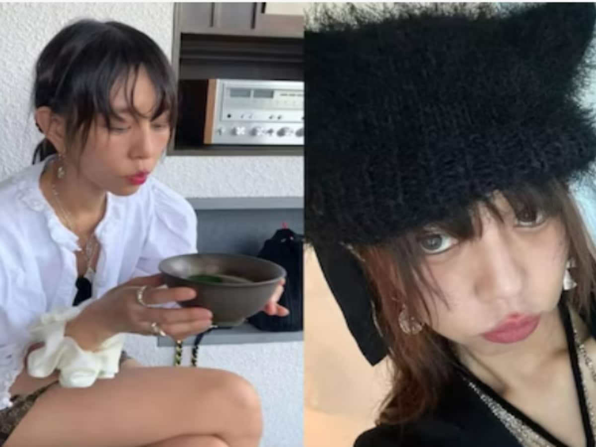 국민연금 수령액 알아보기