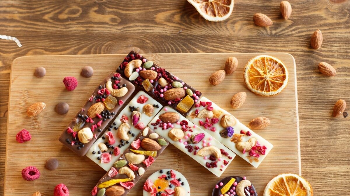 Delicious Banana Bread Recipe With No Sugar