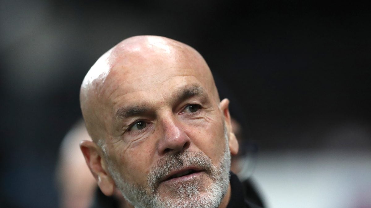 Cristiano Ronaldo’s Al-Nassr Announce Stefano Pioli as New Coach – News18 Cristiano Ronaldo’s Al-Nassr Announce Stefano Pioli as New Coach – News18