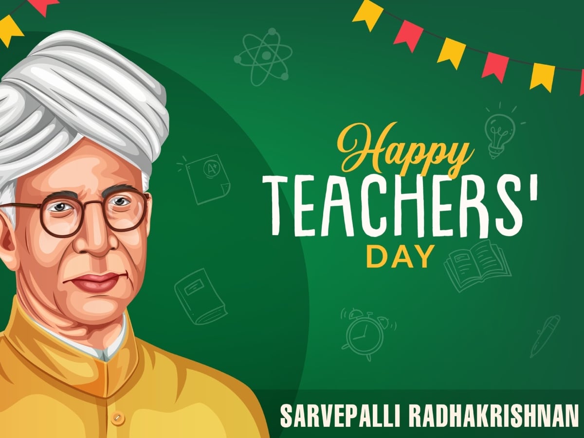 teachers-day-celebration-in-kannada-infoupdate