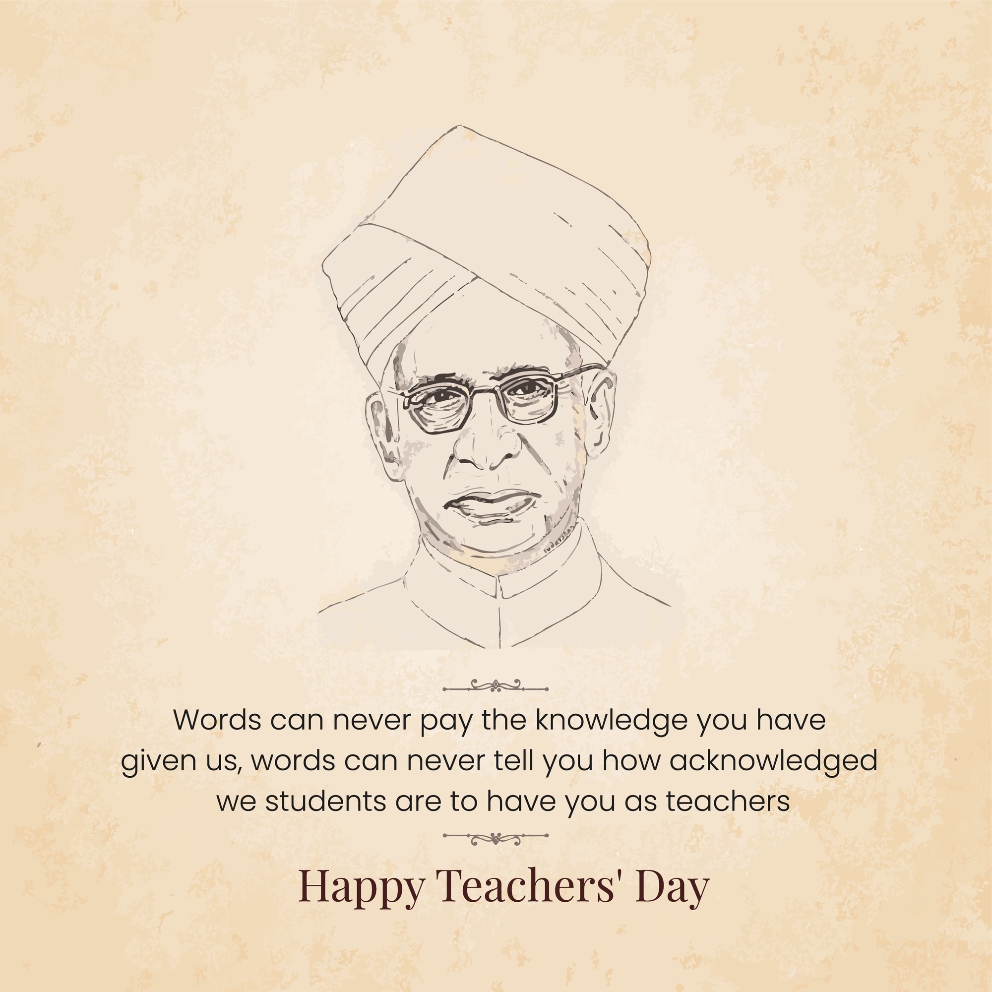 Happy Teachers Day Images 2024 With Es In English Infoupdate happy-teachers-day-images-2024-with-es-in-english-infoupdate