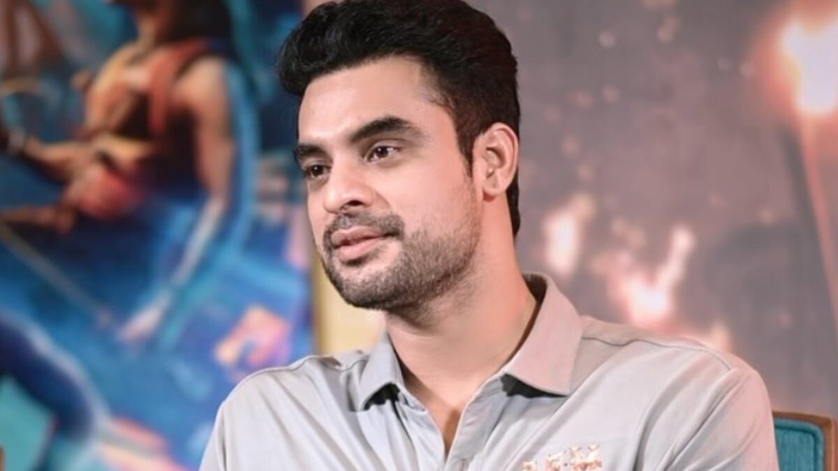 Tovino Thomas Does NOT Want To Enter Bollywood: 'Don't Want To Come As ...